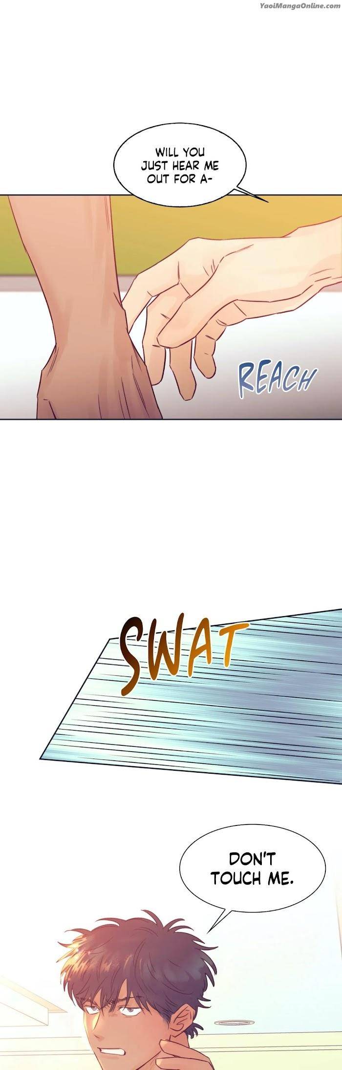 Perfectly-Broken-Love-By-Suma-Eng page 3