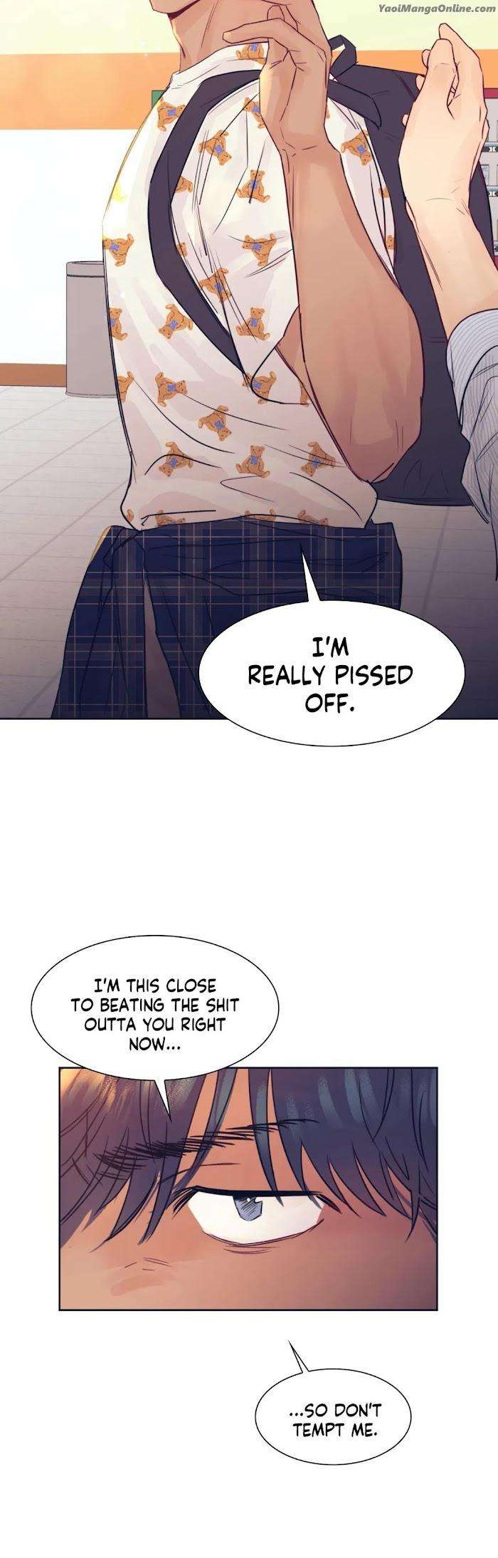 Perfectly-Broken-Love-By-Suma-Eng page 4