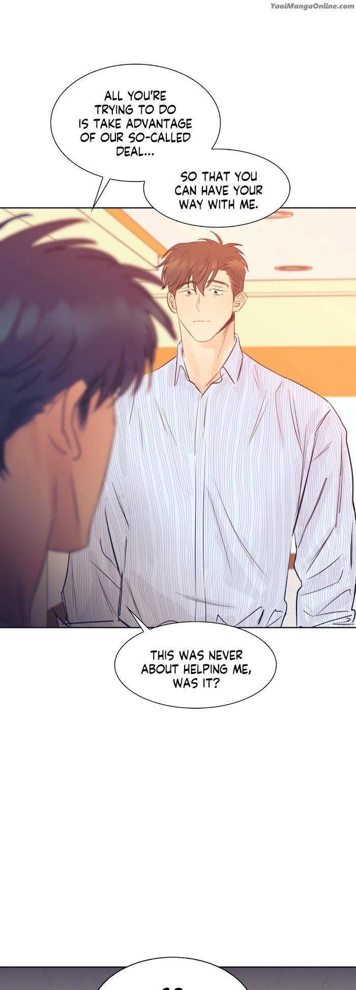 Perfectly-Broken-Love-By-Suma-Eng page 5