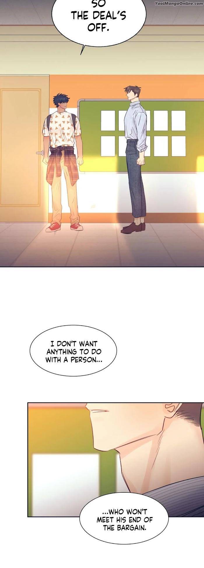 Perfectly-Broken-Love-By-Suma-Eng page 6