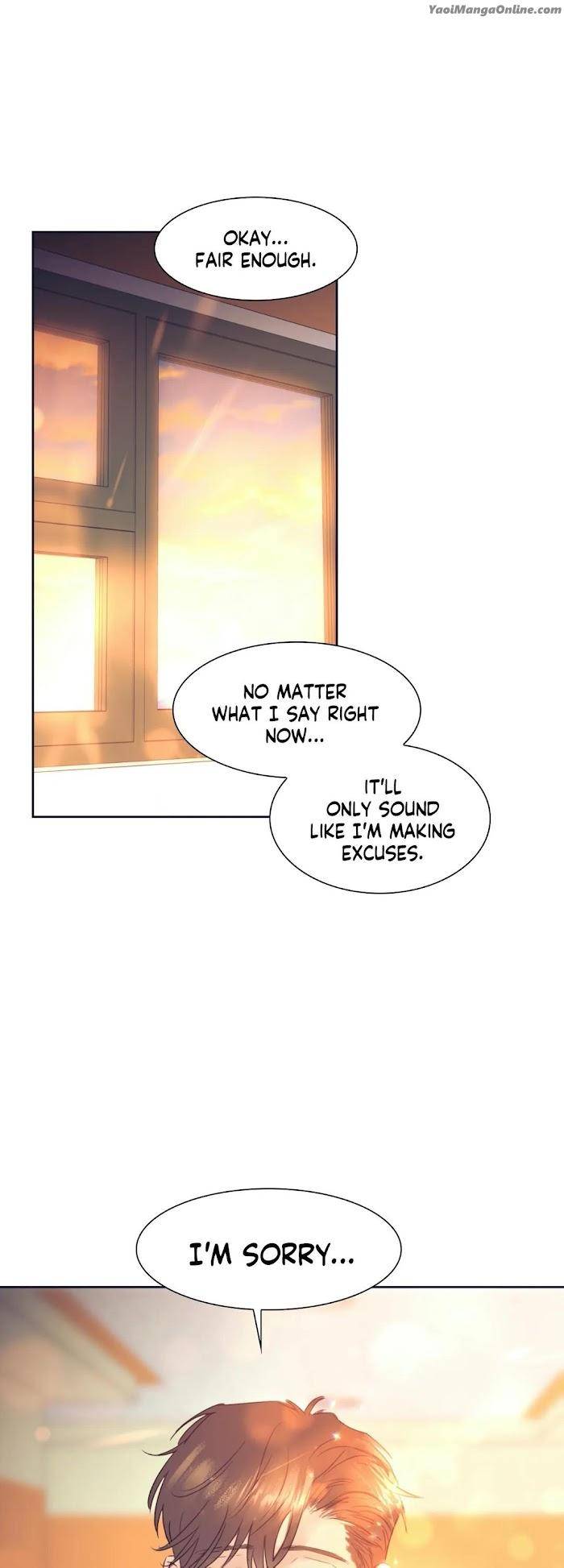 Perfectly-Broken-Love-By-Suma-Eng page 7
