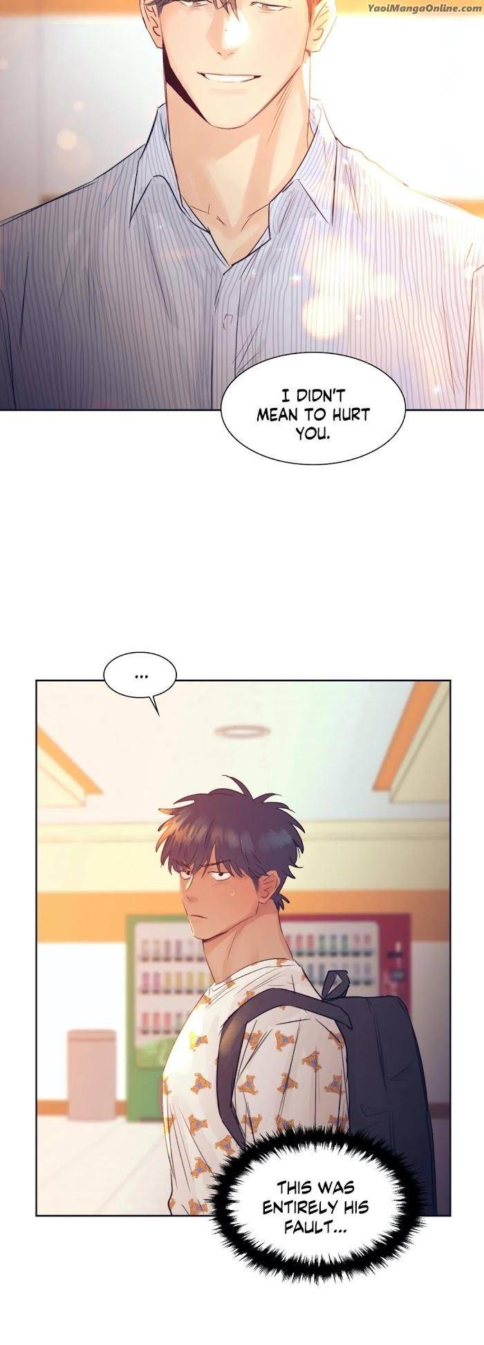 Perfectly-Broken-Love-By-Suma-Eng page 8