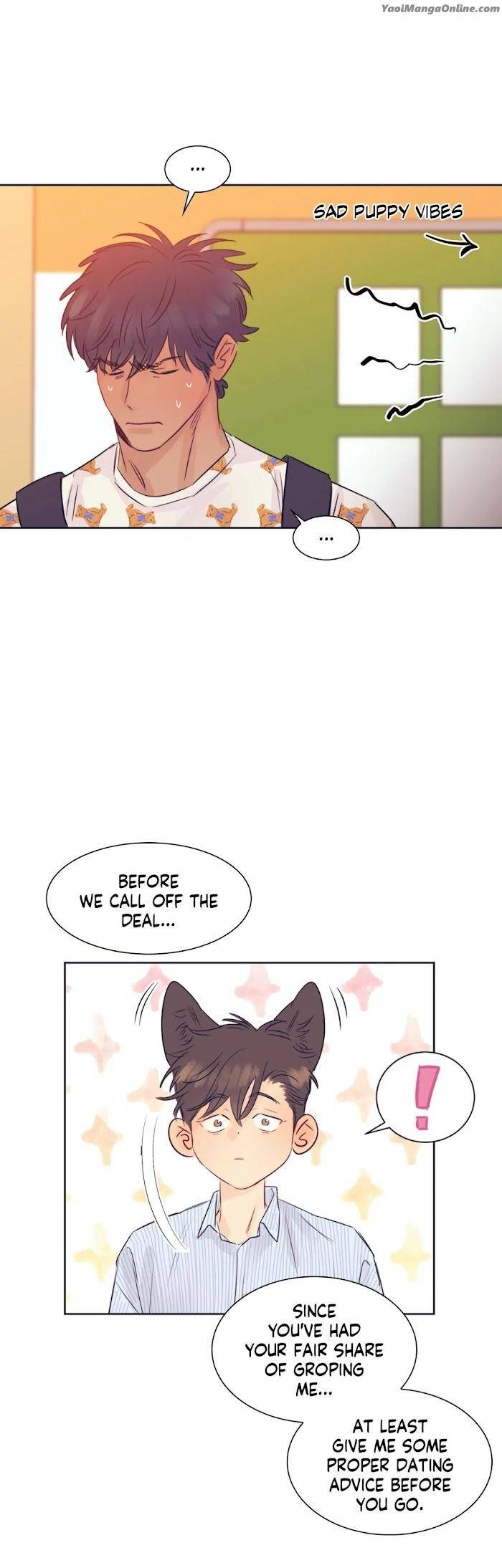 Perfectly-Broken-Love-By-Suma-Eng page 10