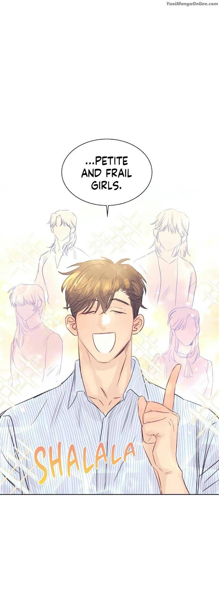 Perfectly-Broken-Love-By-Suma-Eng page 12