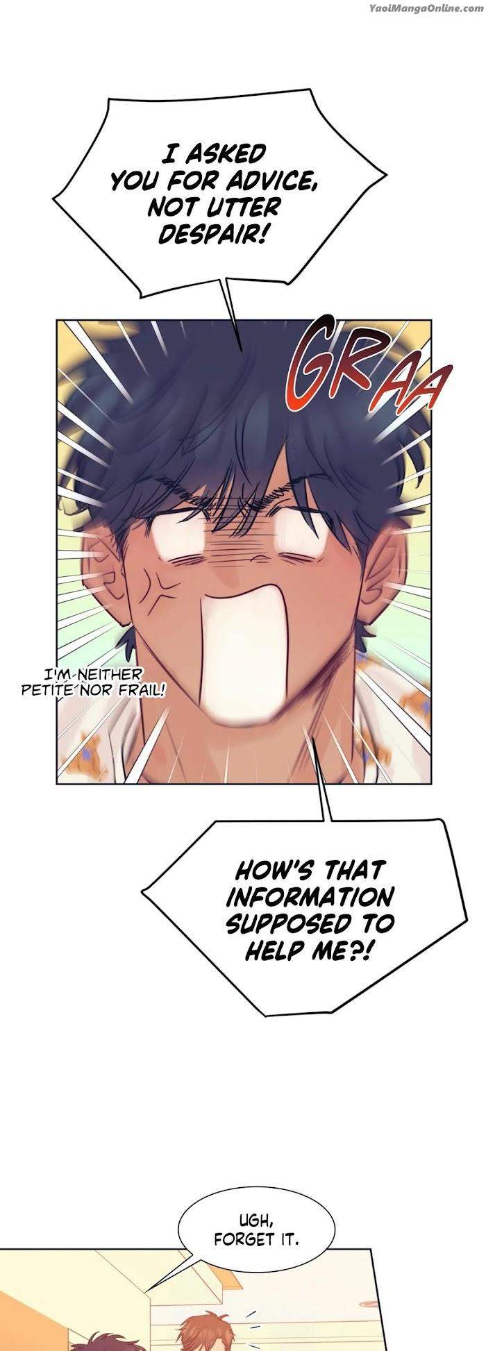 Perfectly-Broken-Love-By-Suma-Eng page 13