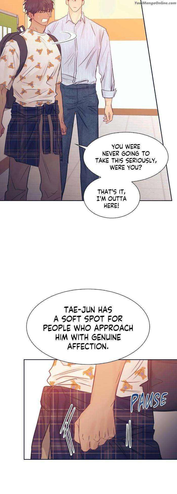 Perfectly-Broken-Love-By-Suma-Eng page 14