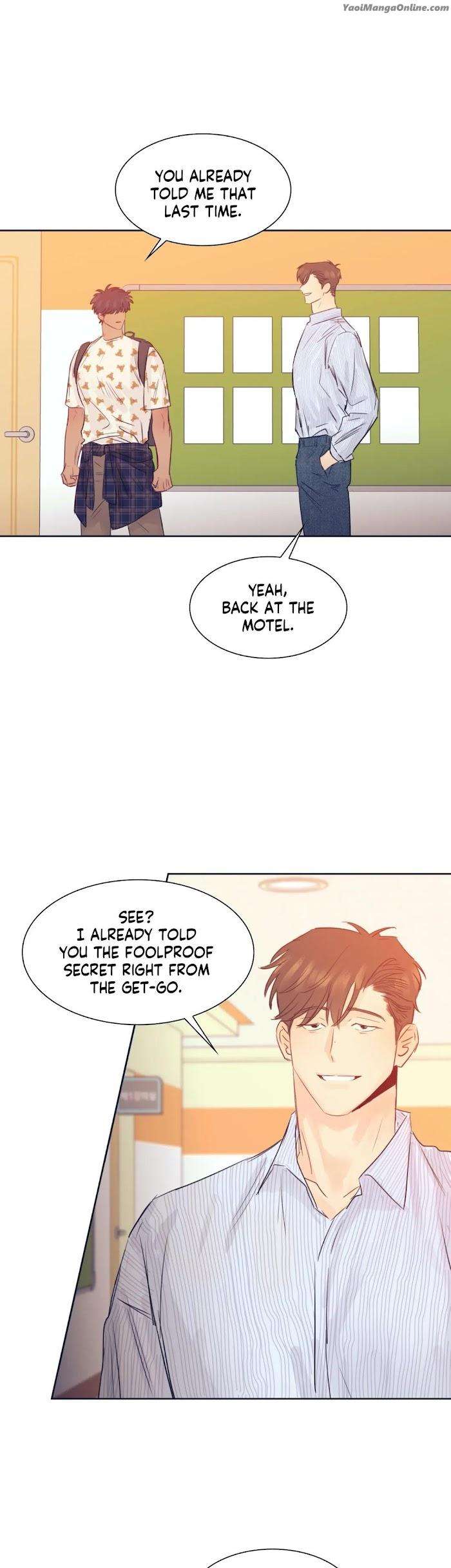 Perfectly-Broken-Love-By-Suma-Eng page 15