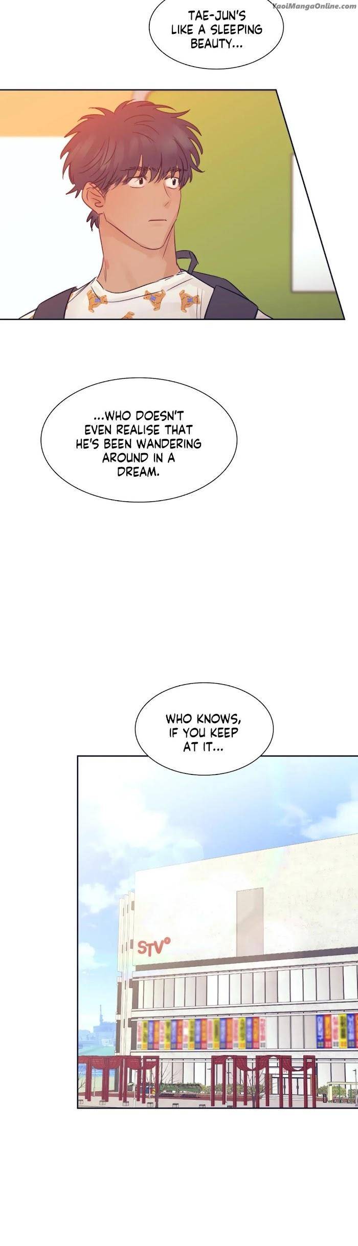 Perfectly-Broken-Love-By-Suma-Eng page 16