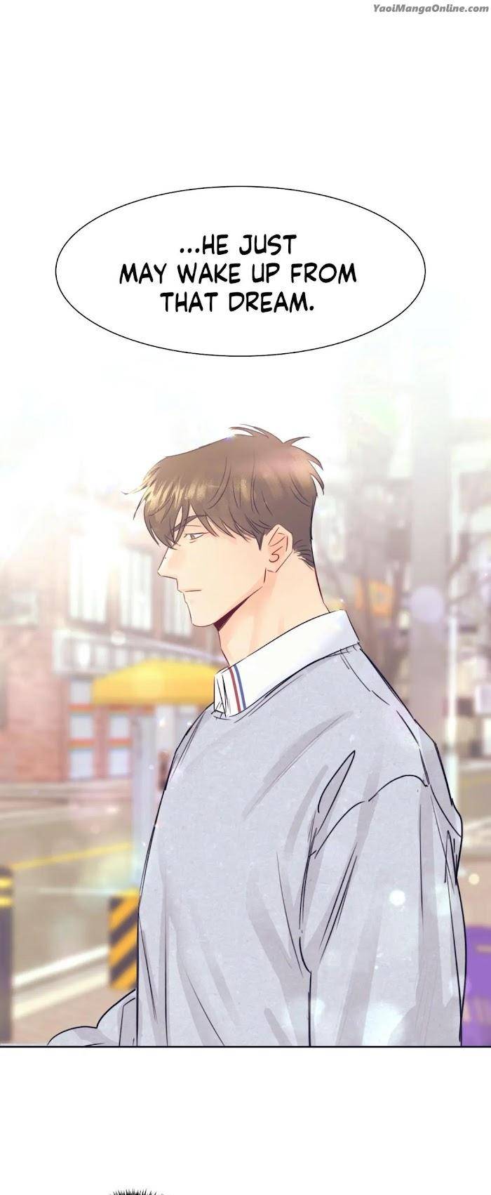 Perfectly-Broken-Love-By-Suma-Eng page 17