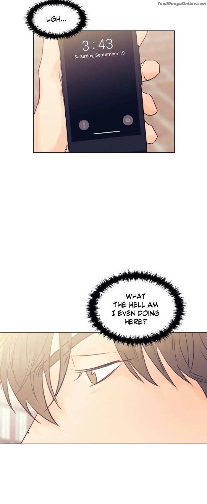 Perfectly-Broken-Love-By-Suma-Eng page 18