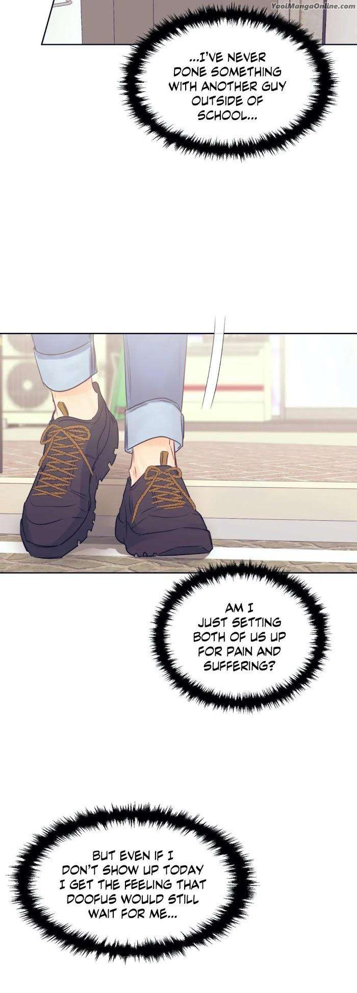 Perfectly-Broken-Love-By-Suma-Eng page 20
