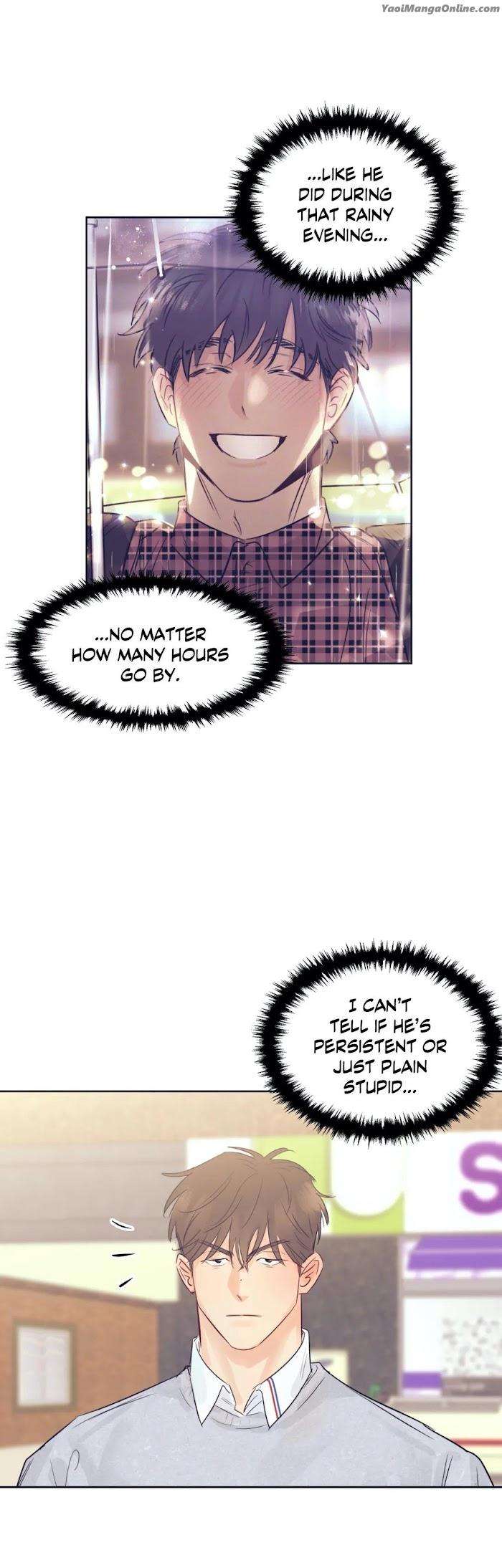Perfectly-Broken-Love-By-Suma-Eng page 21