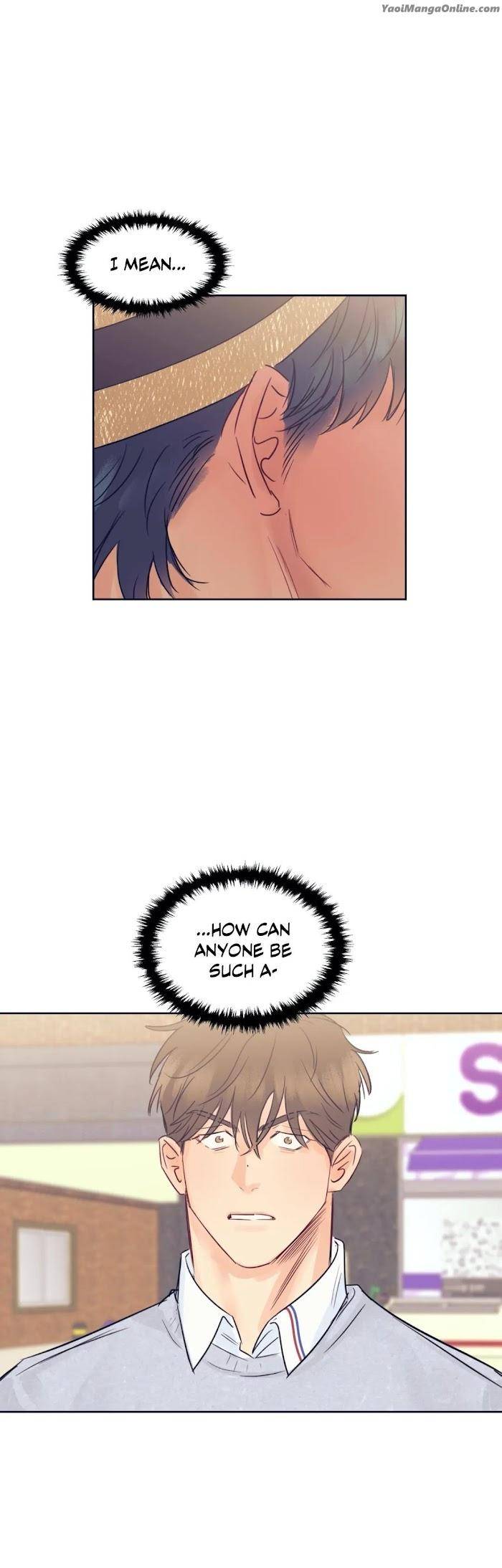 Perfectly-Broken-Love-By-Suma-Eng page 22