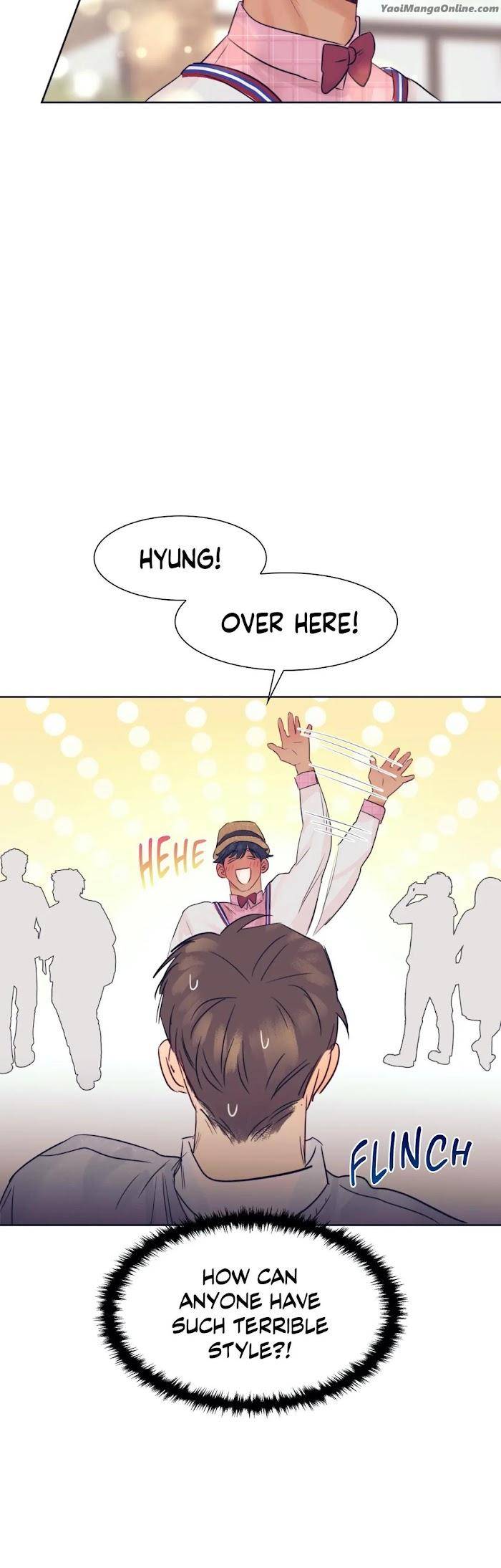 Perfectly-Broken-Love-By-Suma-Eng page 24