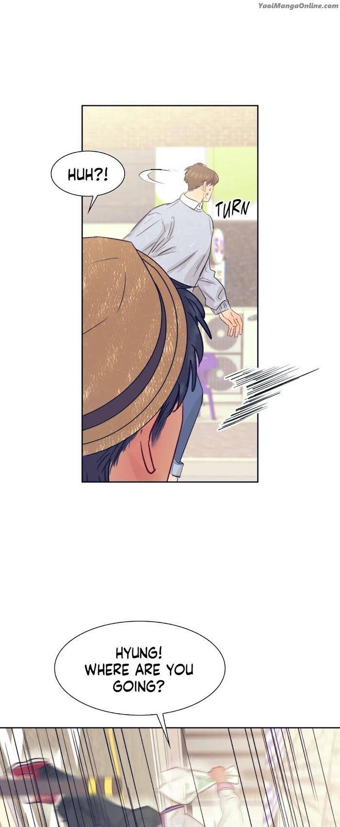 Perfectly-Broken-Love-By-Suma-Eng page 25