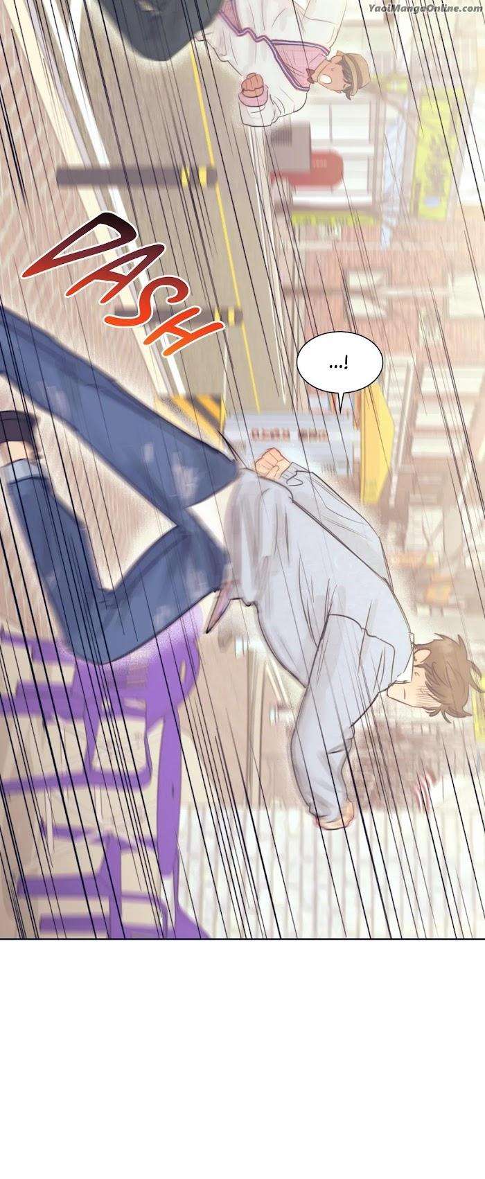 Perfectly-Broken-Love-By-Suma-Eng page 26