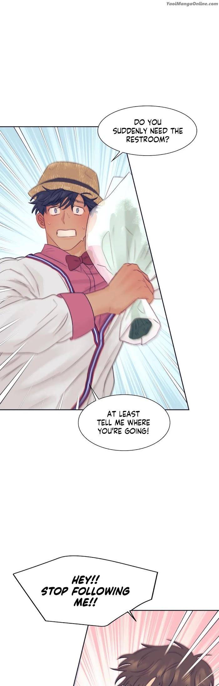 Perfectly-Broken-Love-By-Suma-Eng page 27