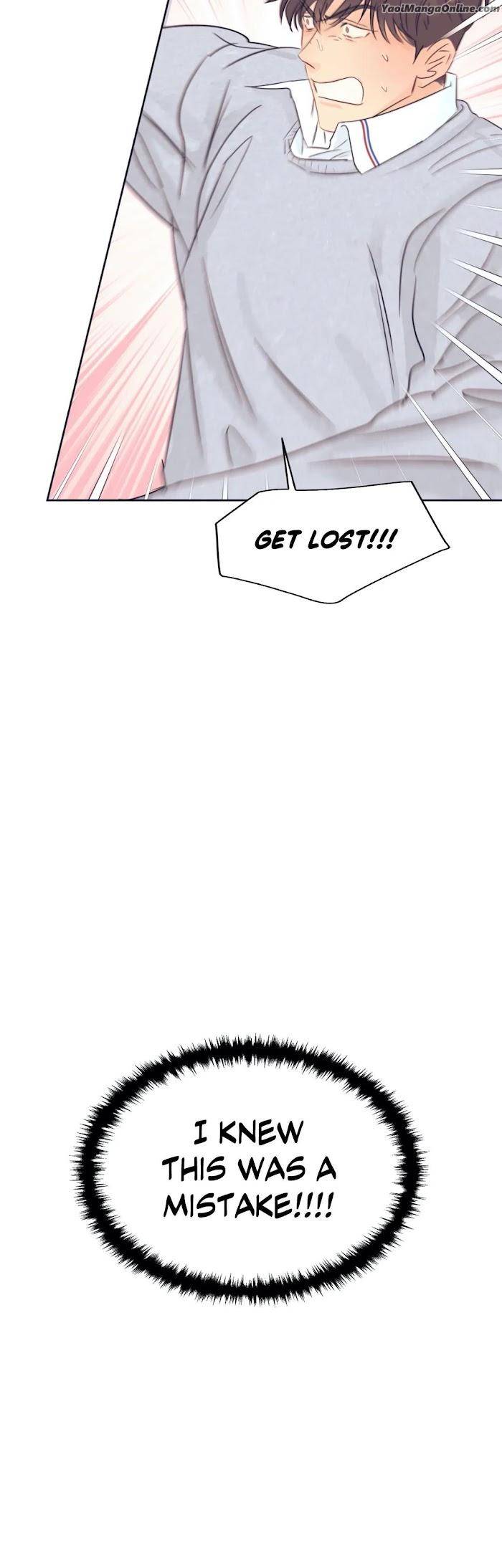 Perfectly-Broken-Love-By-Suma-Eng page 28