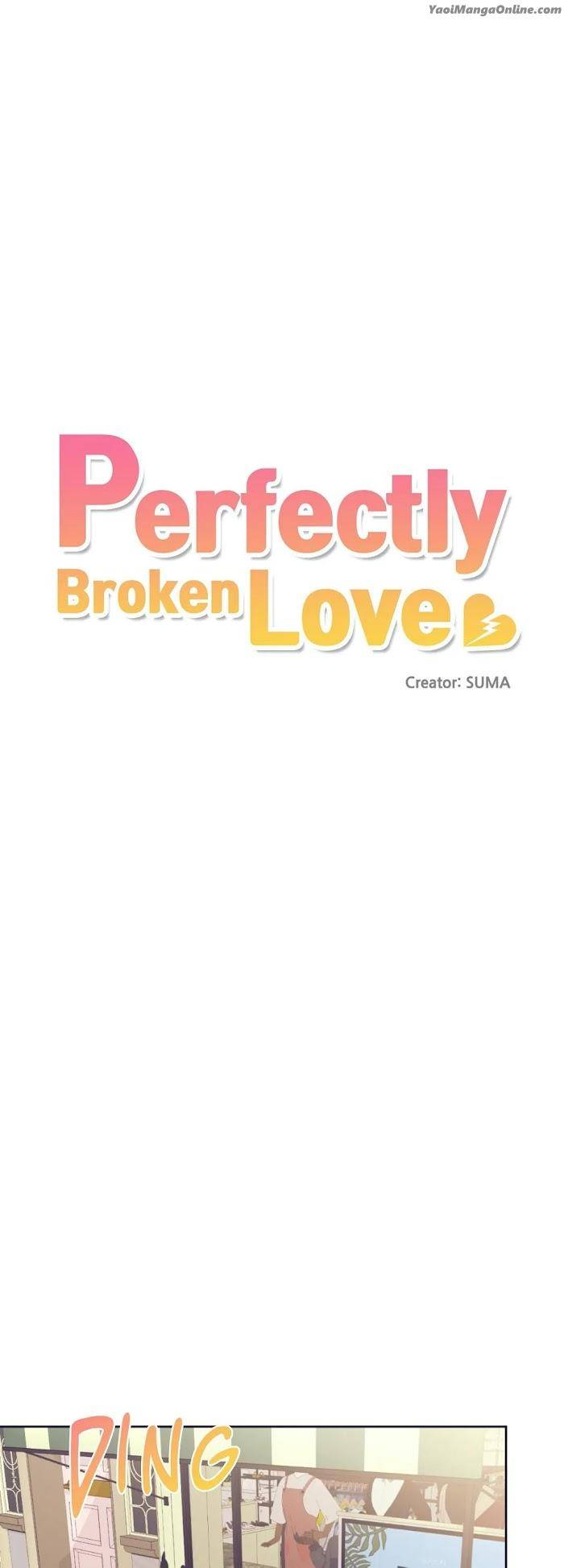 Perfectly-Broken-Love-By-Suma-Eng page 29