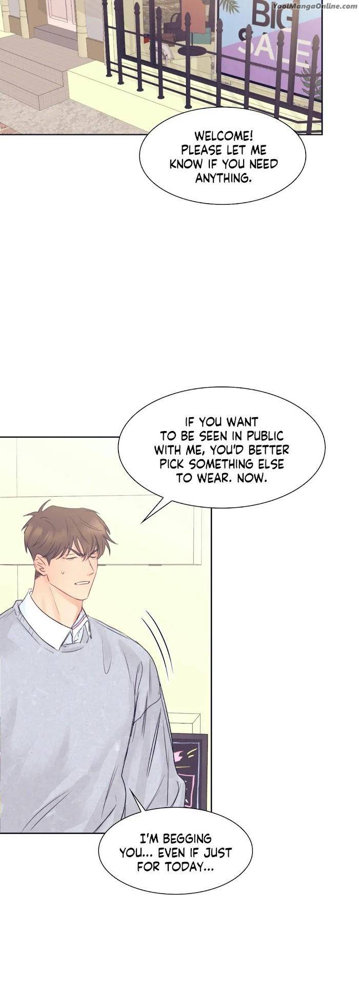 Perfectly-Broken-Love-By-Suma-Eng page 30