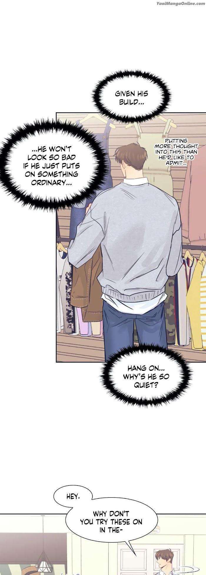 Perfectly-Broken-Love-By-Suma-Eng page 33