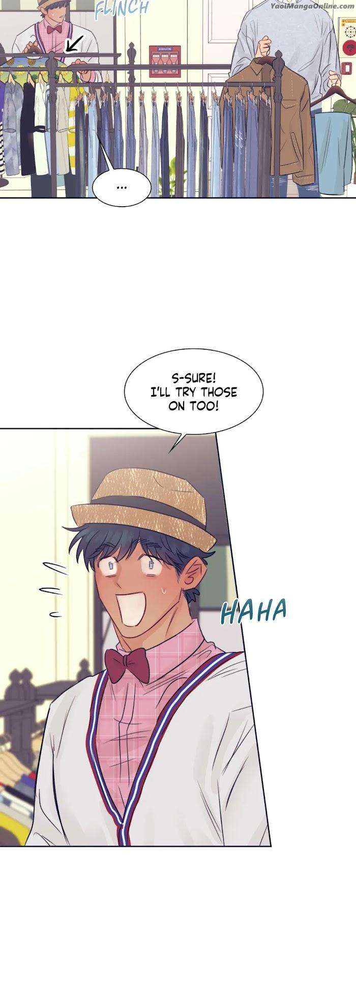 Perfectly-Broken-Love-By-Suma-Eng page 34