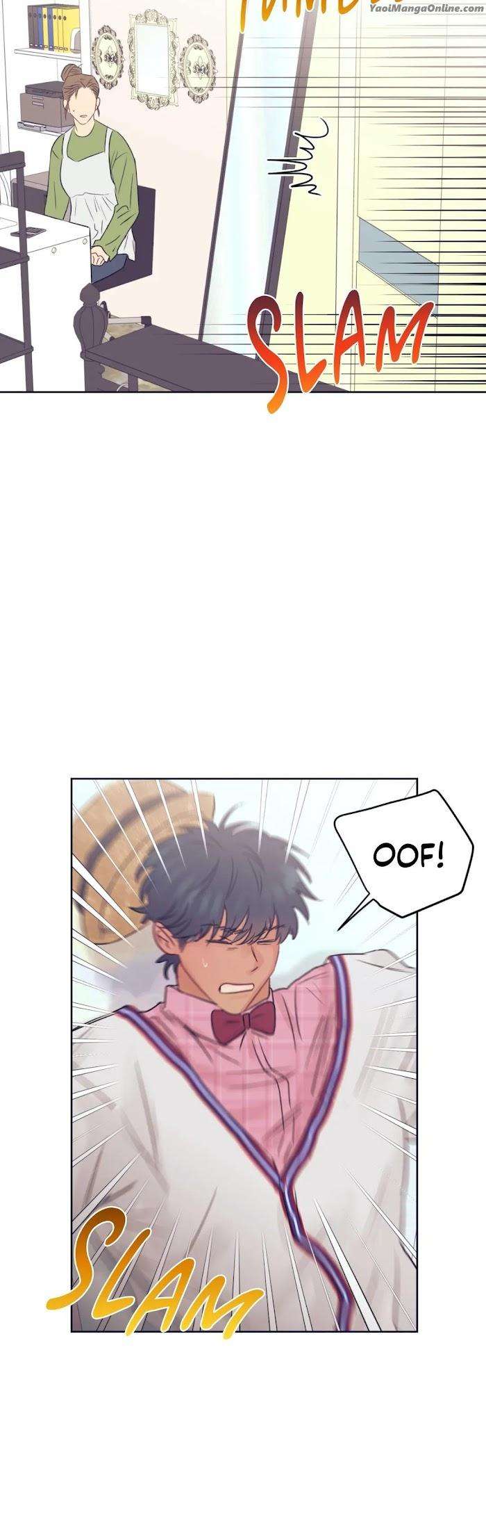 Perfectly-Broken-Love-By-Suma-Eng page 36