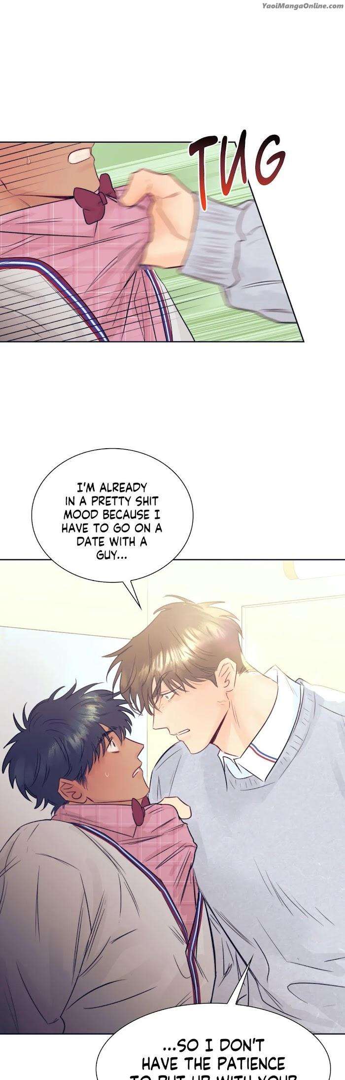 Perfectly-Broken-Love-By-Suma-Eng page 37