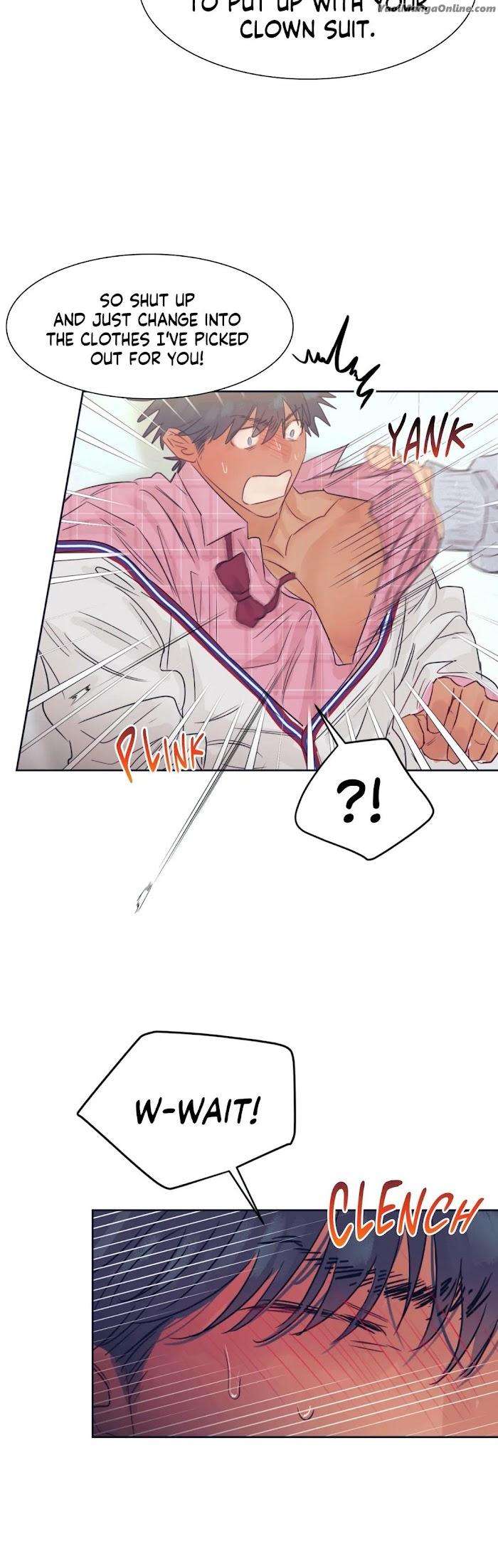 Perfectly-Broken-Love-By-Suma-Eng page 38