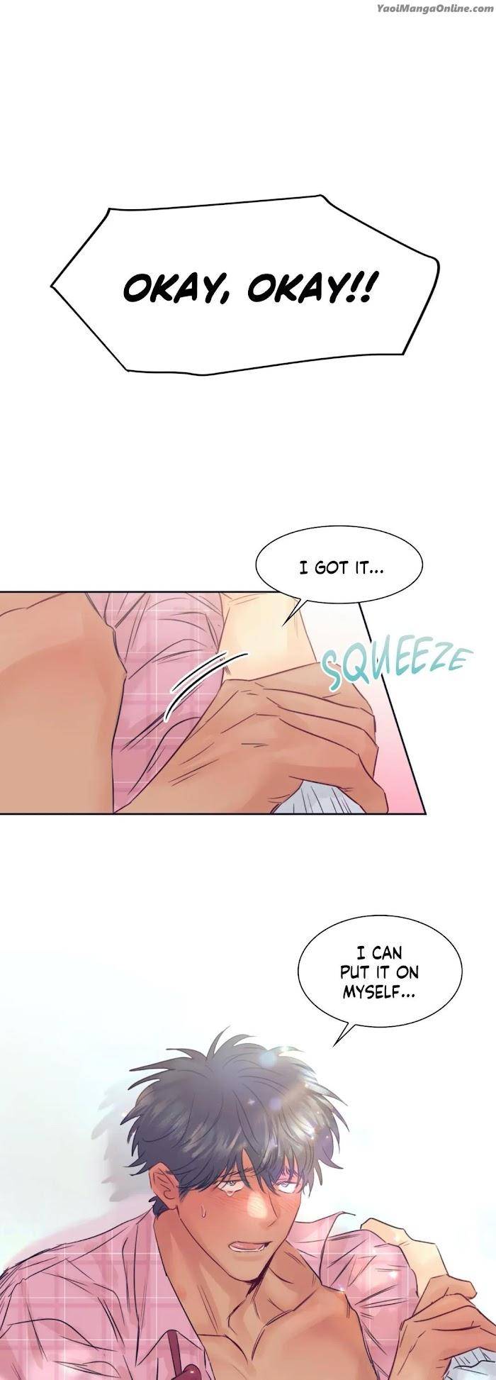 Perfectly-Broken-Love-By-Suma-Eng page 39