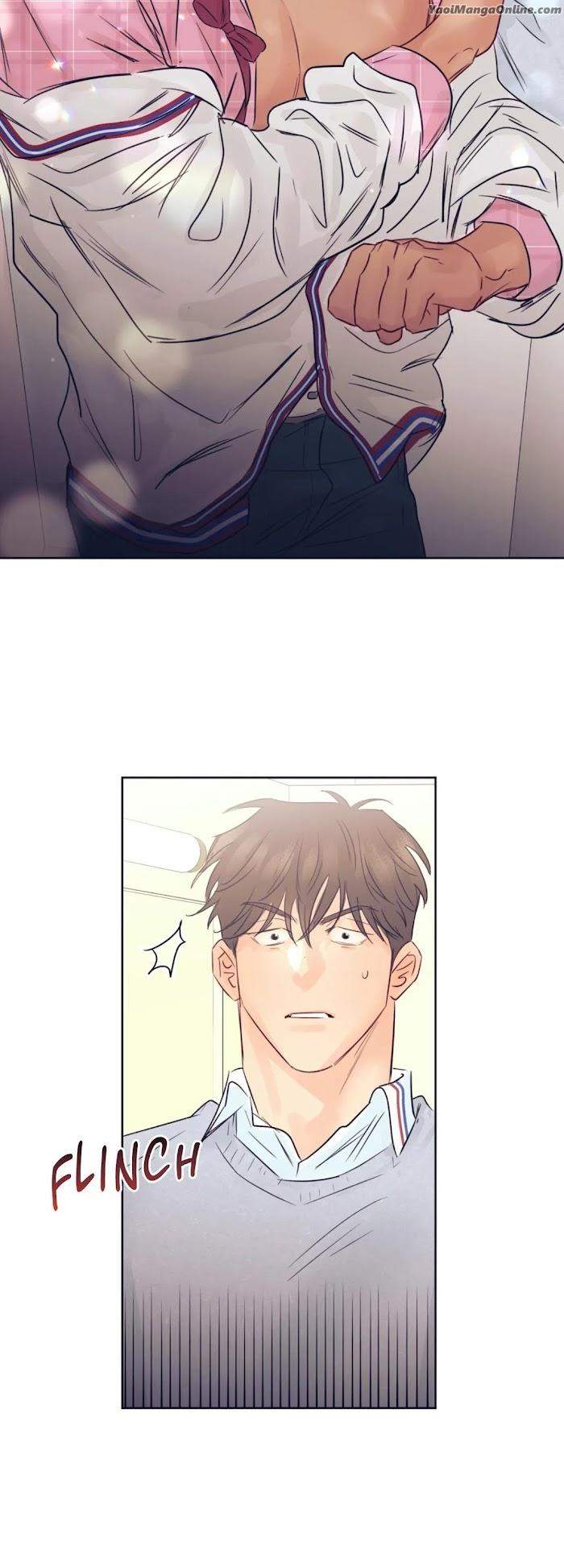 Perfectly-Broken-Love-By-Suma-Eng page 40