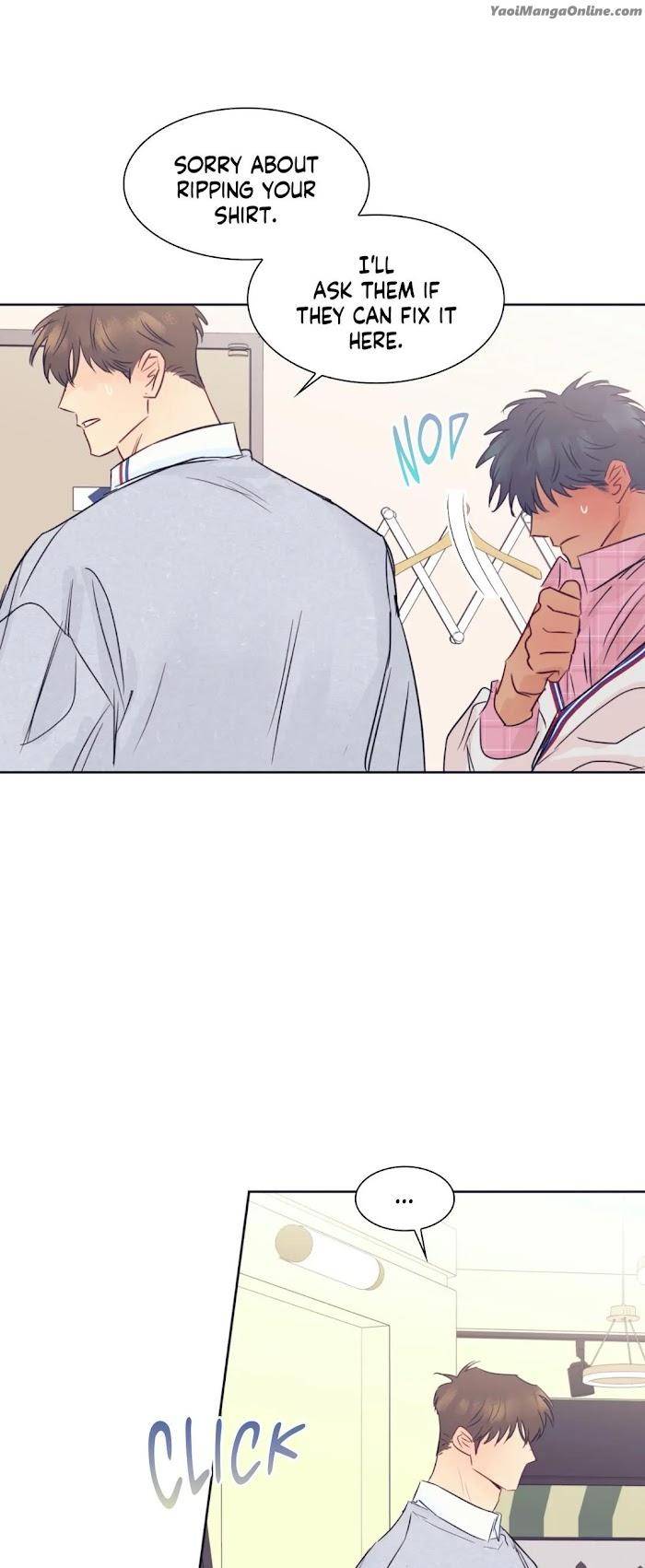 Perfectly-Broken-Love-By-Suma-Eng page 41