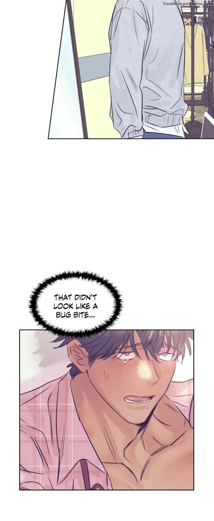 Perfectly-Broken-Love-By-Suma-Eng page 42
