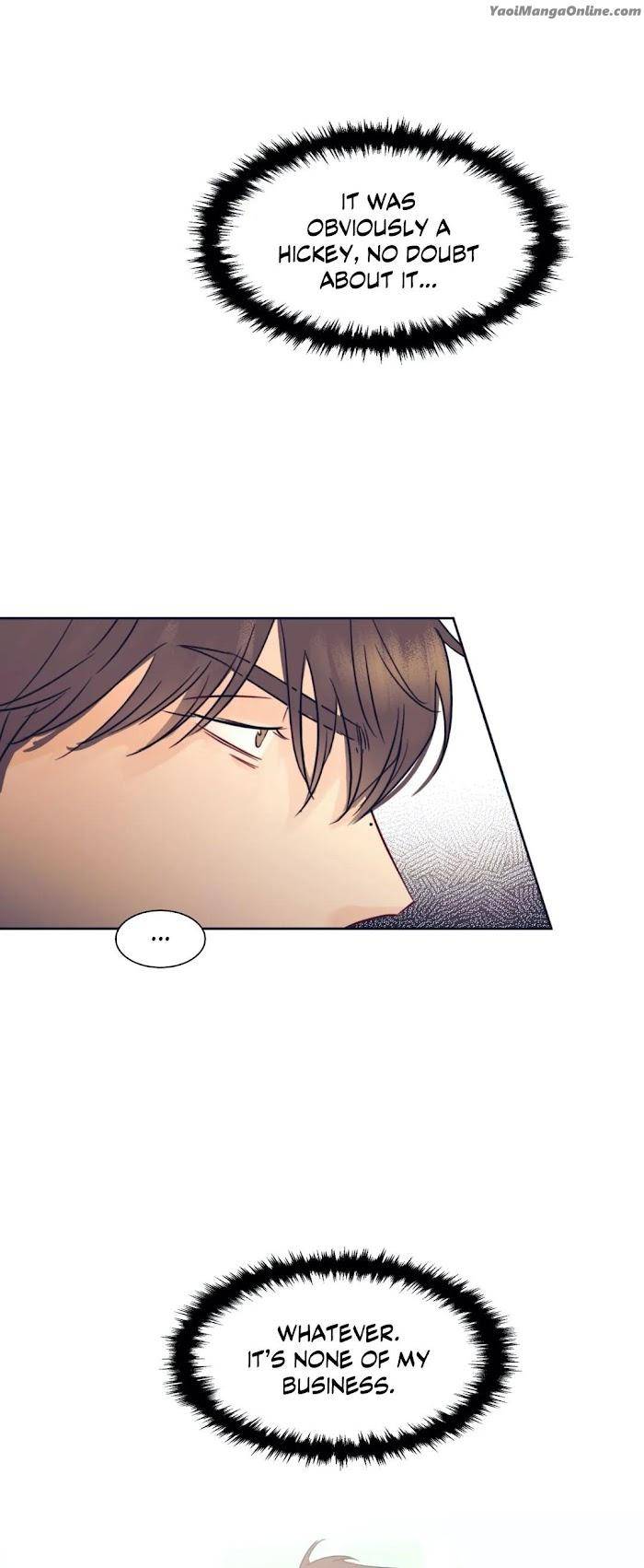 Perfectly-Broken-Love-By-Suma-Eng page 43