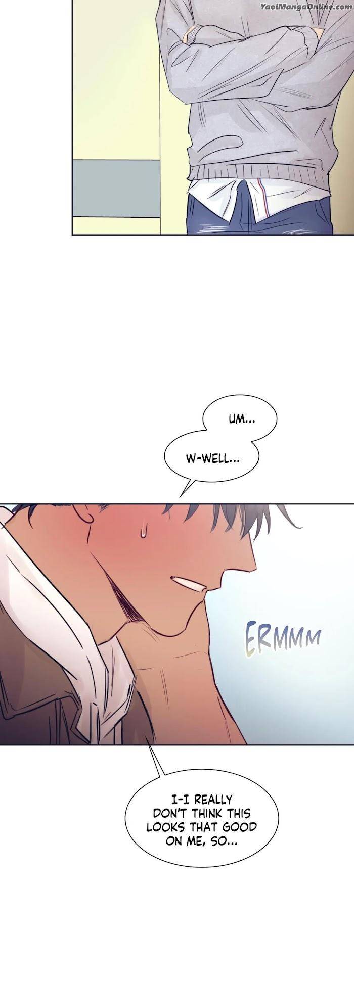 Perfectly-Broken-Love-By-Suma-Eng page 2