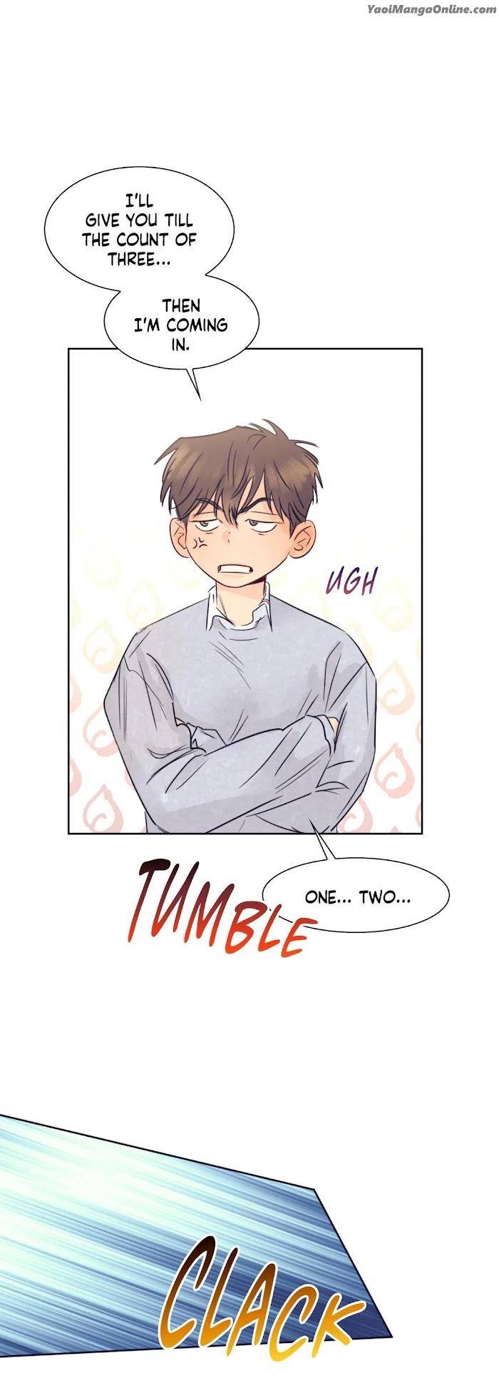 Perfectly-Broken-Love-By-Suma-Eng page 3