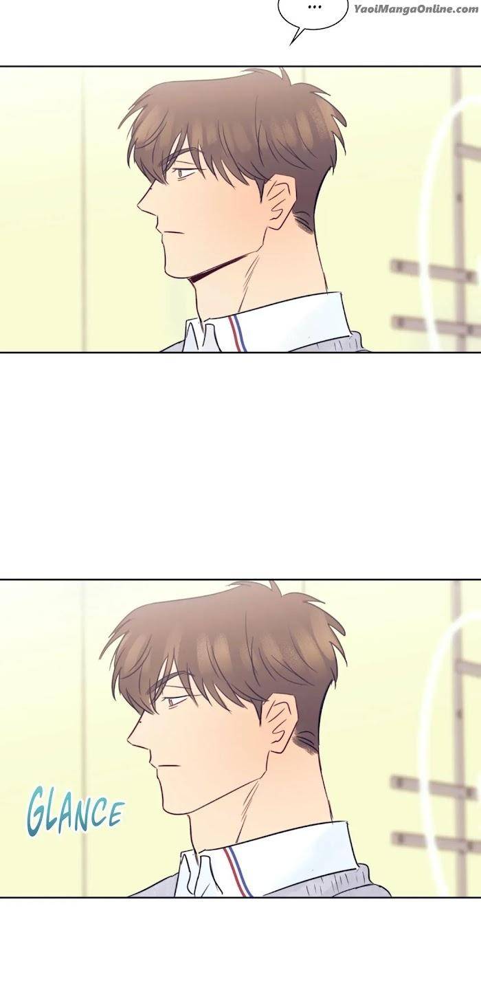 Perfectly-Broken-Love-By-Suma-Eng page 6
