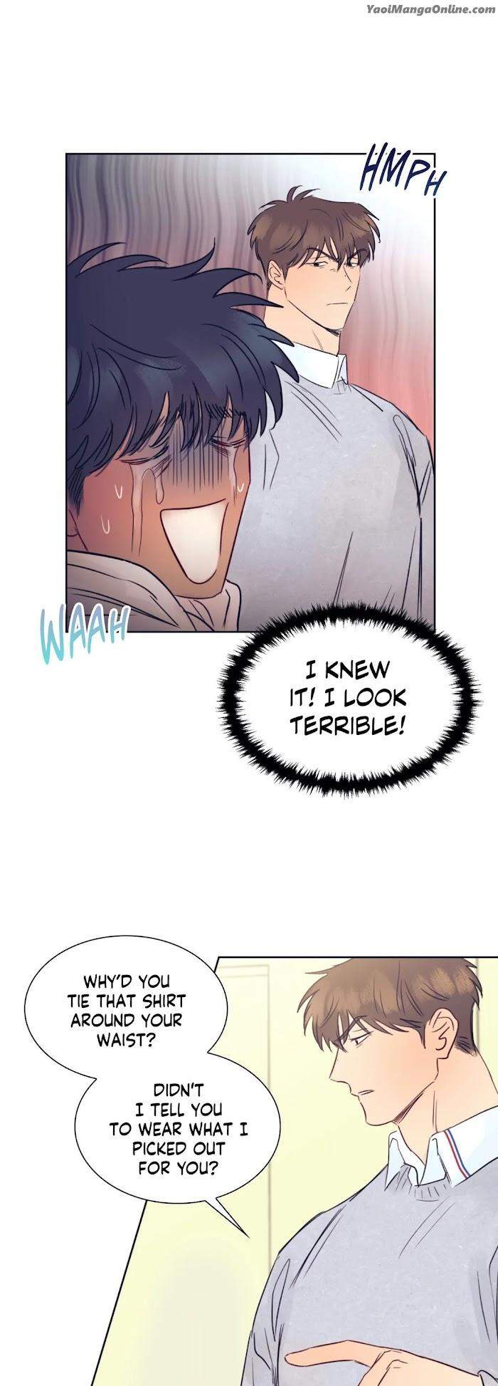 Perfectly-Broken-Love-By-Suma-Eng page 7
