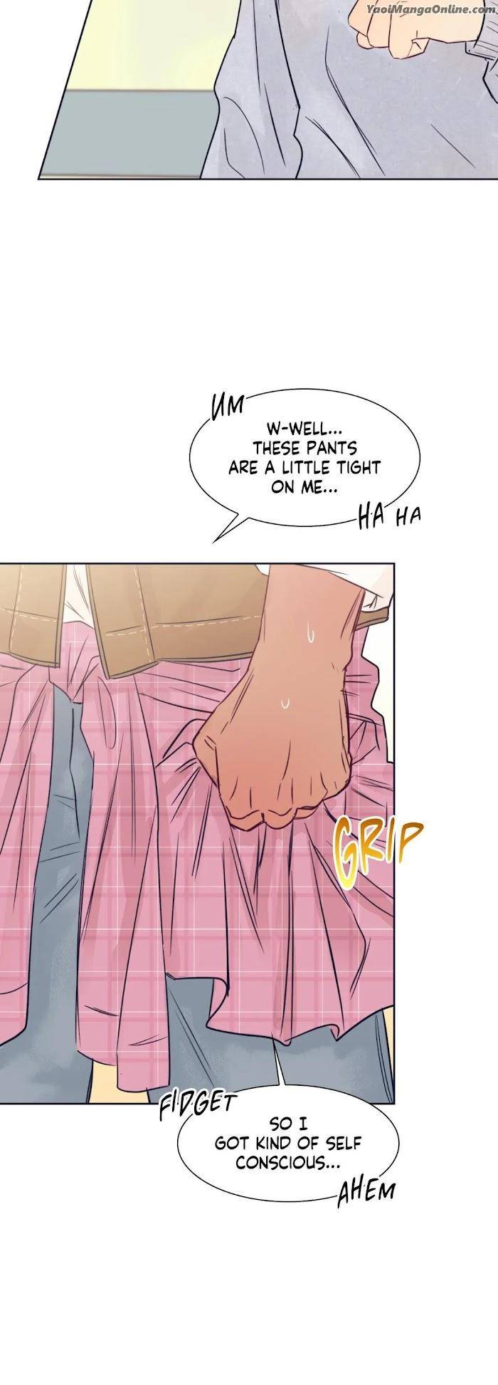 Perfectly-Broken-Love-By-Suma-Eng page 8