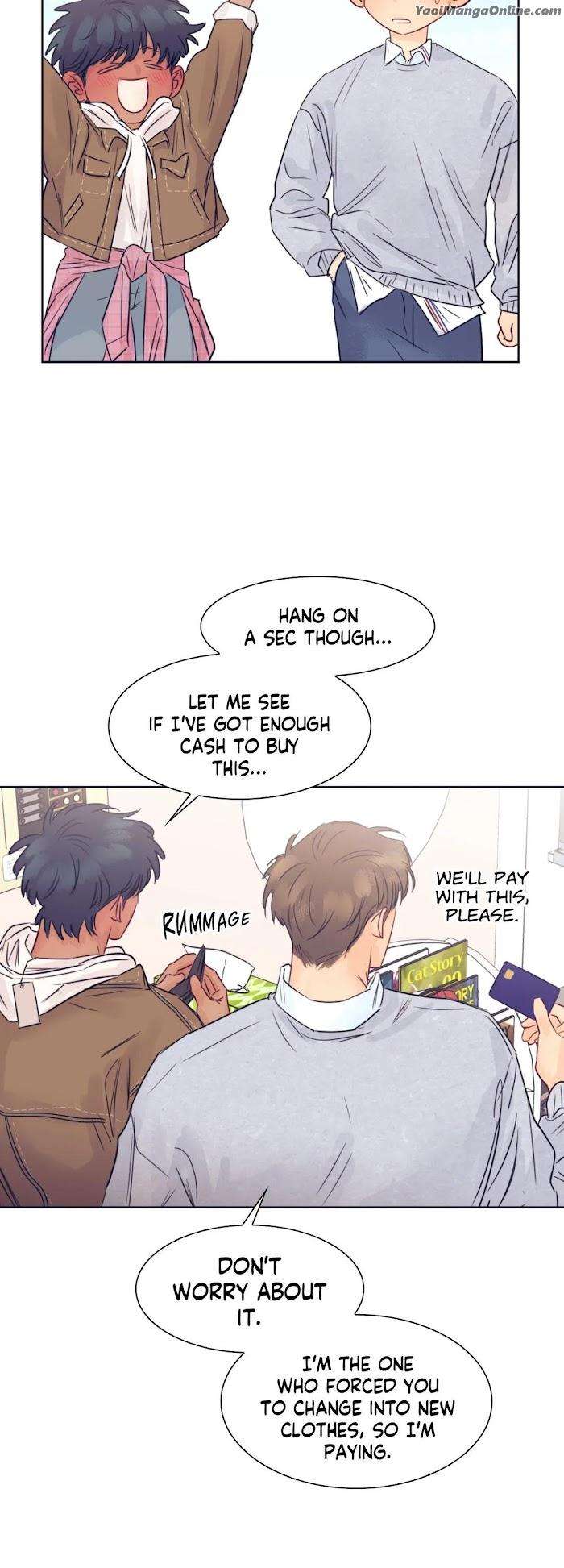 Perfectly-Broken-Love-By-Suma-Eng page 10