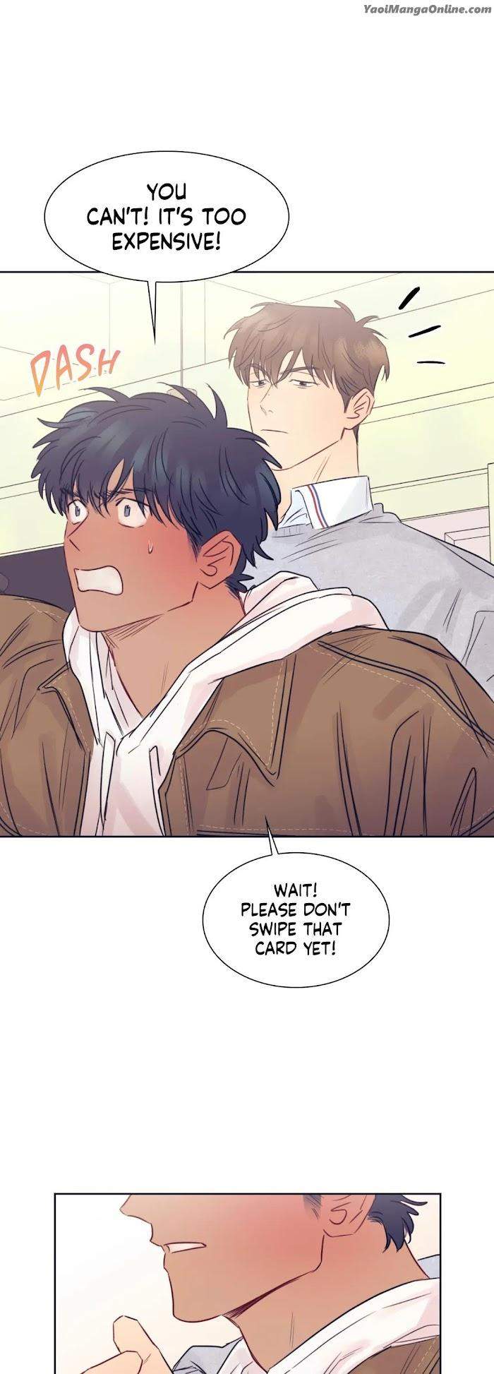Perfectly-Broken-Love-By-Suma-Eng page 11