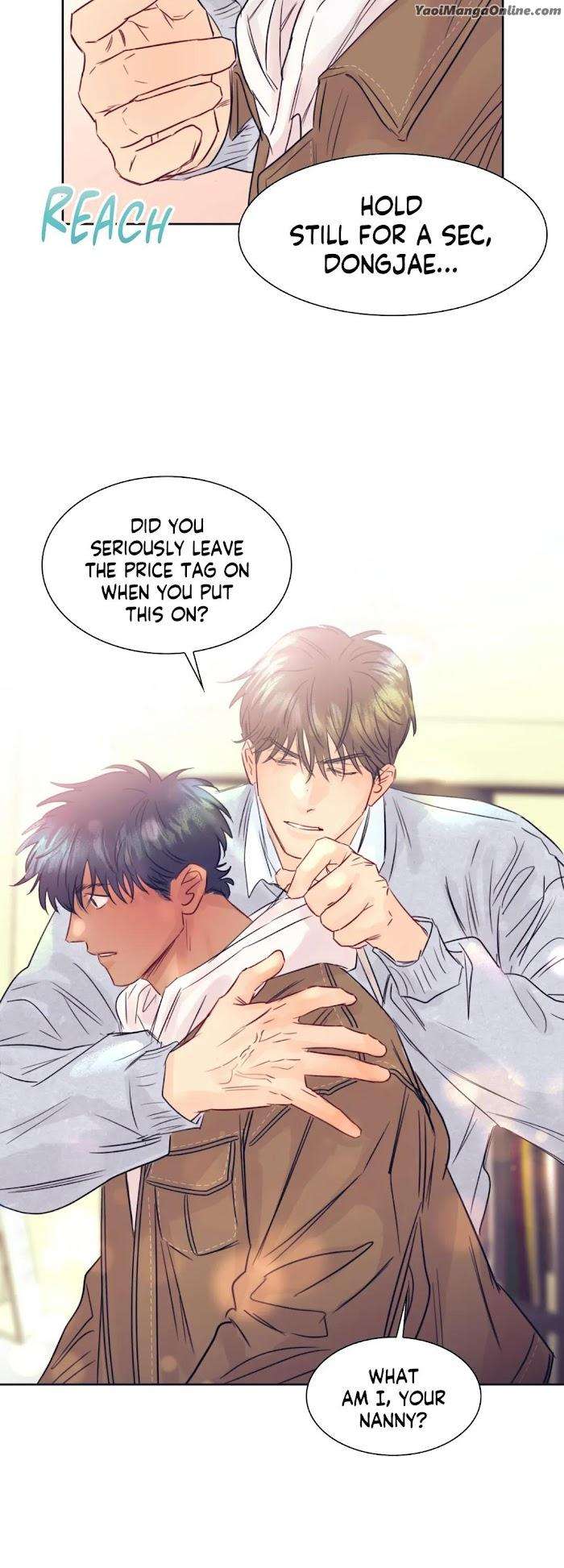 Perfectly-Broken-Love-By-Suma-Eng page 12