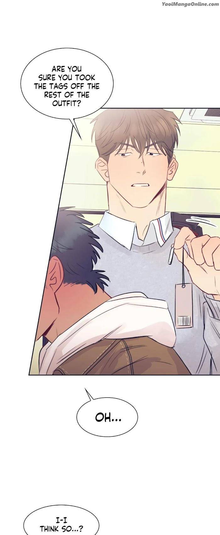 Perfectly-Broken-Love-By-Suma-Eng page 13