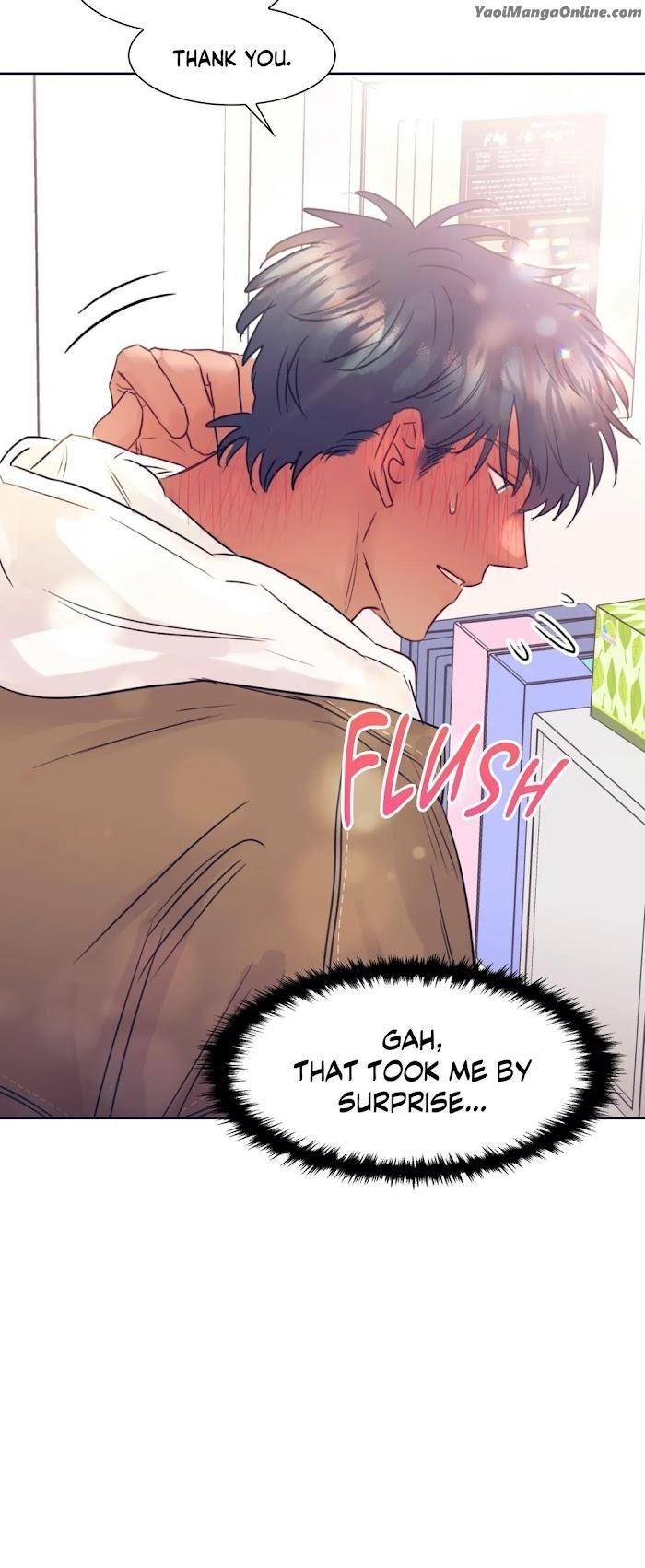 Perfectly-Broken-Love-By-Suma-Eng page 14