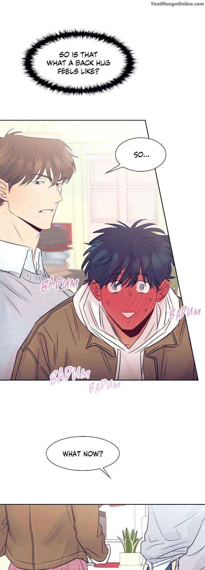 Perfectly-Broken-Love-By-Suma-Eng page 15