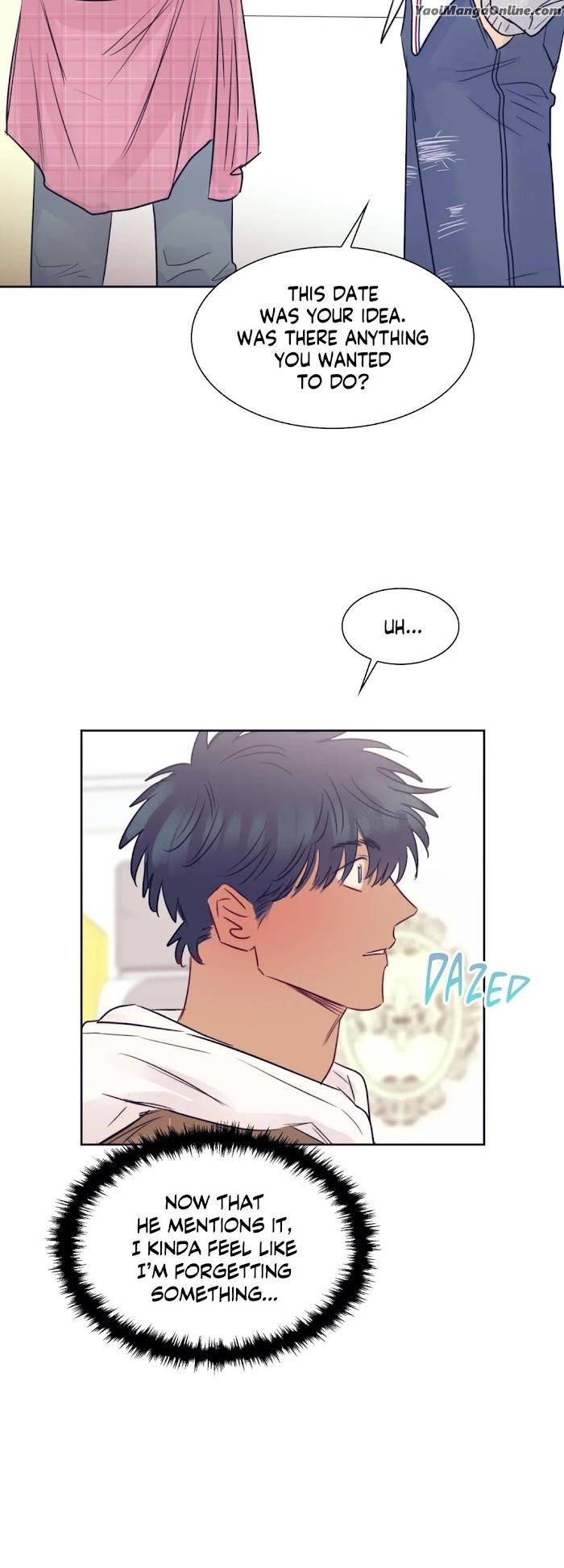 Perfectly-Broken-Love-By-Suma-Eng page 16