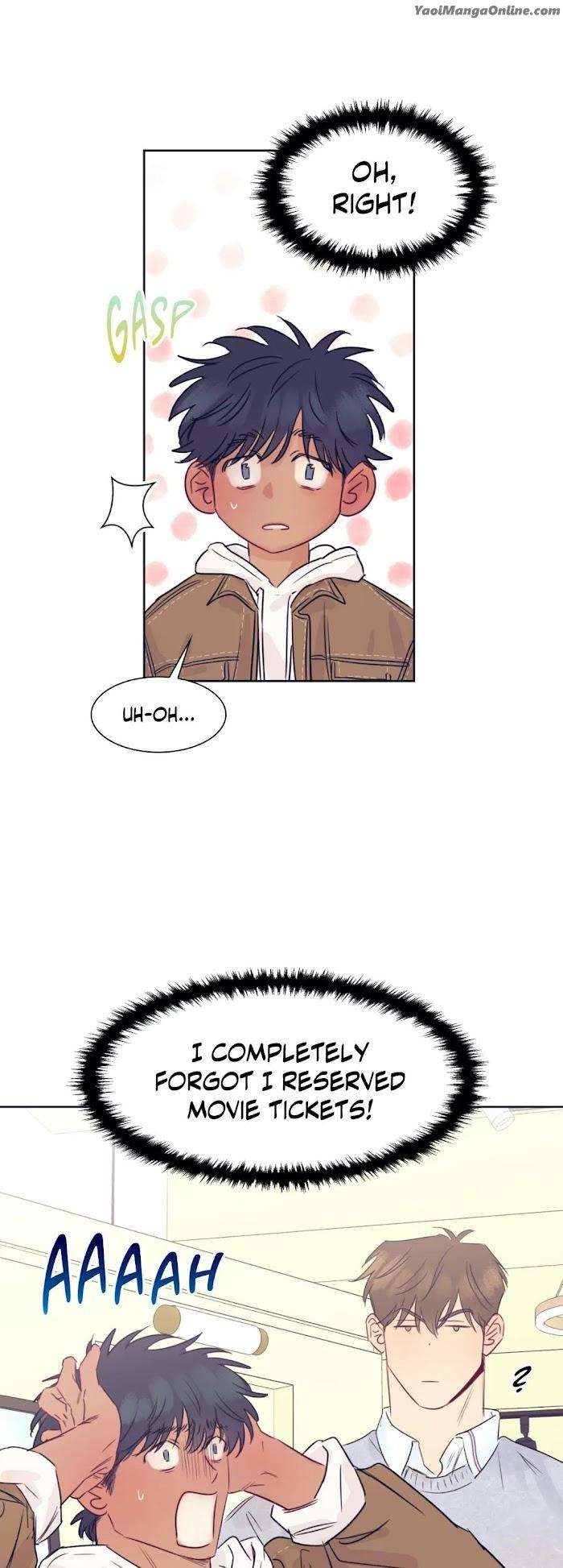 Perfectly-Broken-Love-By-Suma-Eng page 17