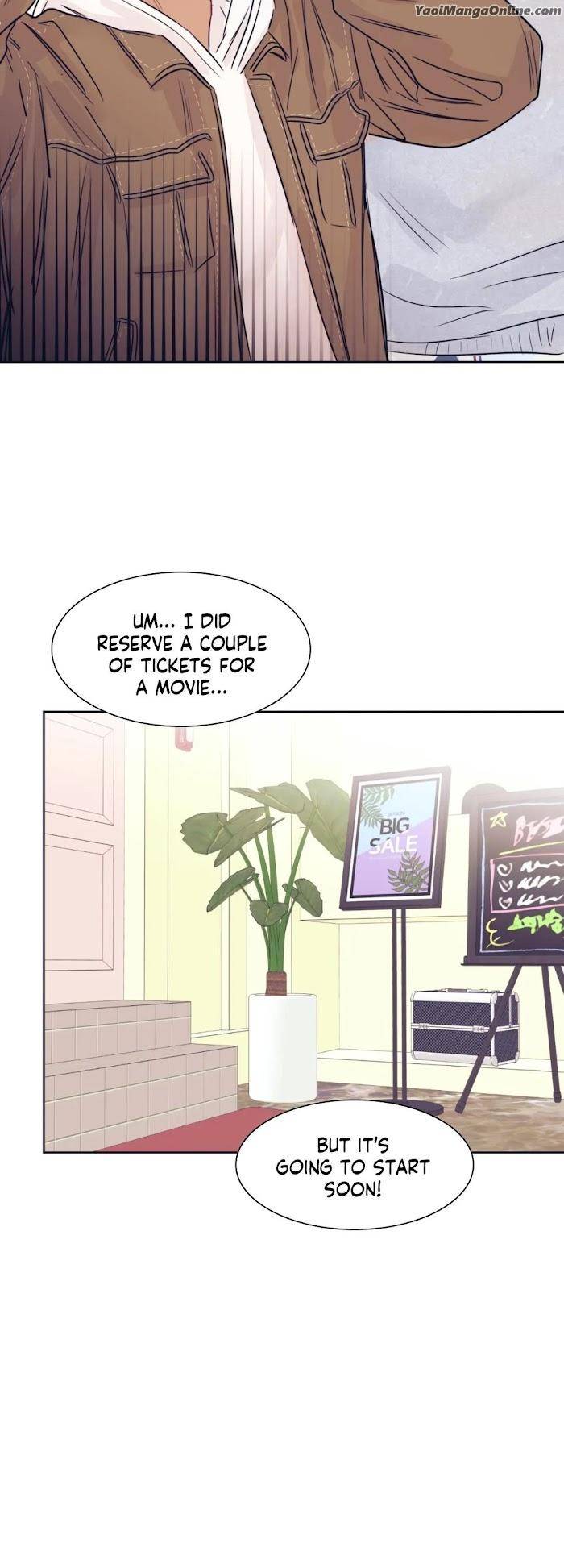 Perfectly-Broken-Love-By-Suma-Eng page 18