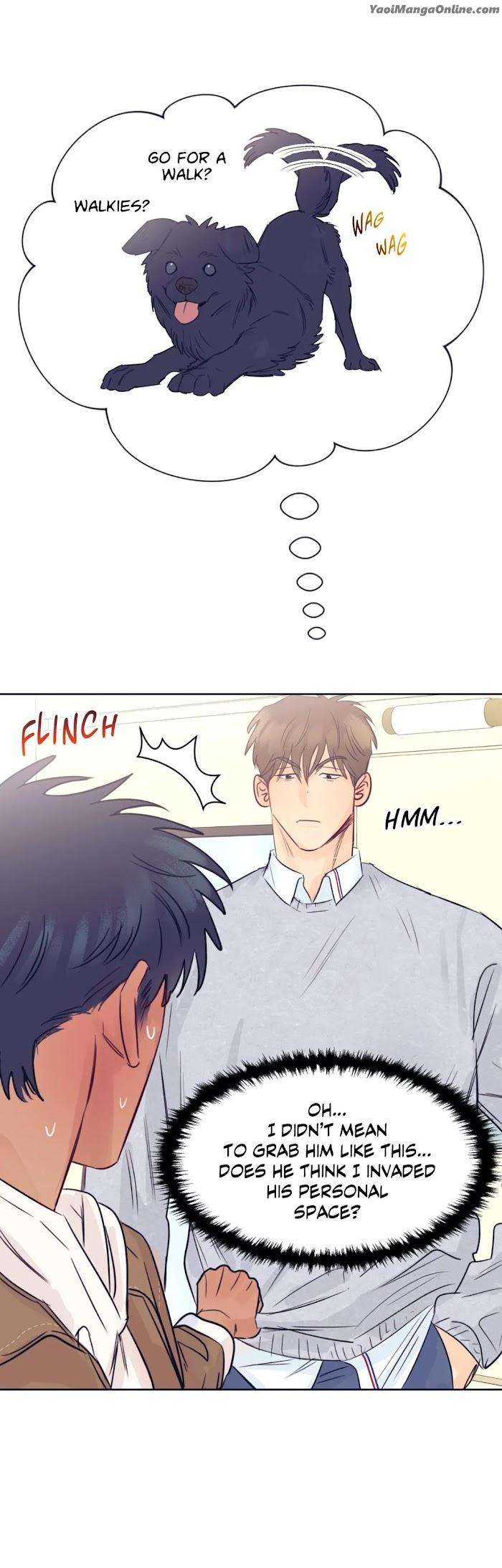 Perfectly-Broken-Love-By-Suma-Eng page 20