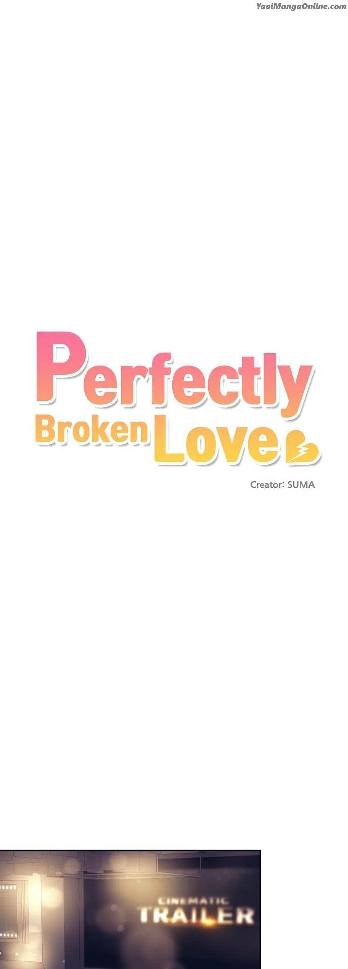 Perfectly-Broken-Love-By-Suma-Eng page 21